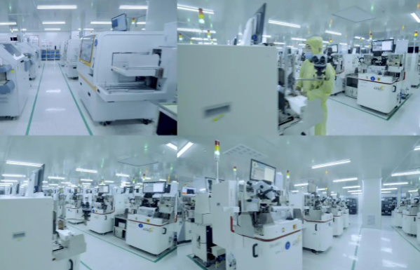 半導(dǎo)體生產(chǎn)車(chē)間.png 半導(dǎo)體生產(chǎn)車(chē)間.png