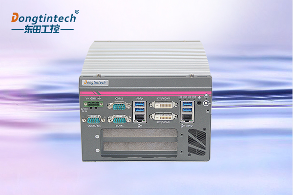 工控機.png 工控機.png