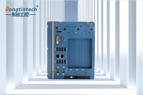 工控機.png 工控機.png