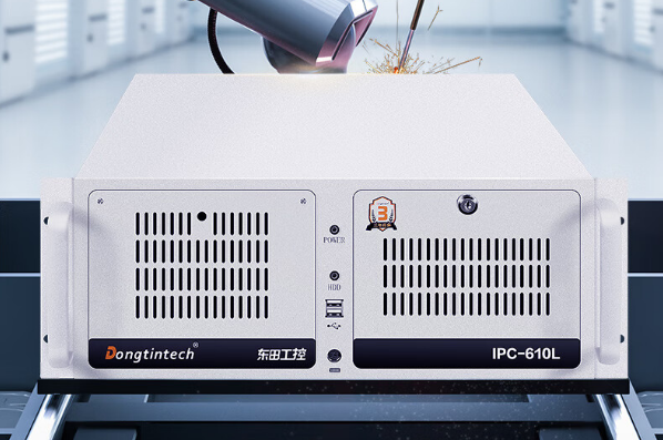 東田4U機架式工控機.png 東田4U機架式工控機.png