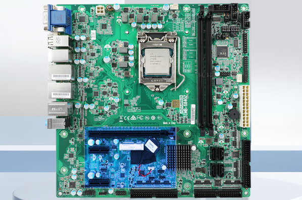 東田4U工控機主板.png 東田4U工控機主板.png