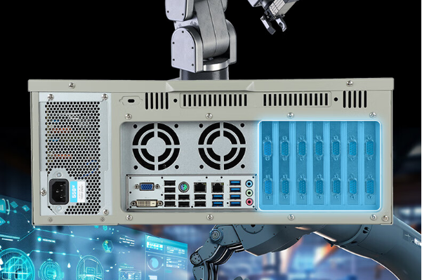 東田4U工控機.png 東田4U工控機.png