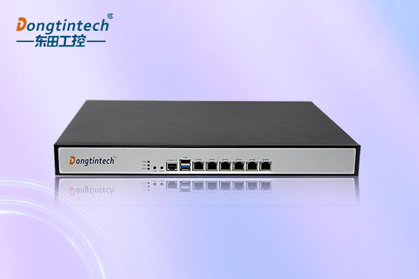 工控機(jī)六大品牌推薦!