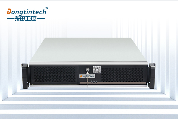 機架式工控機.png 機架式工控機.png