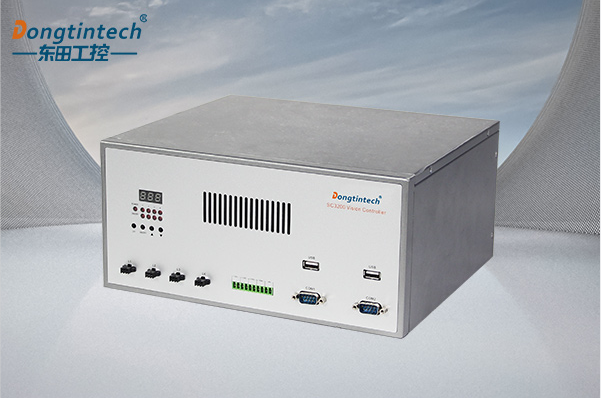 桌面式工控機.png 桌面式工控機.png