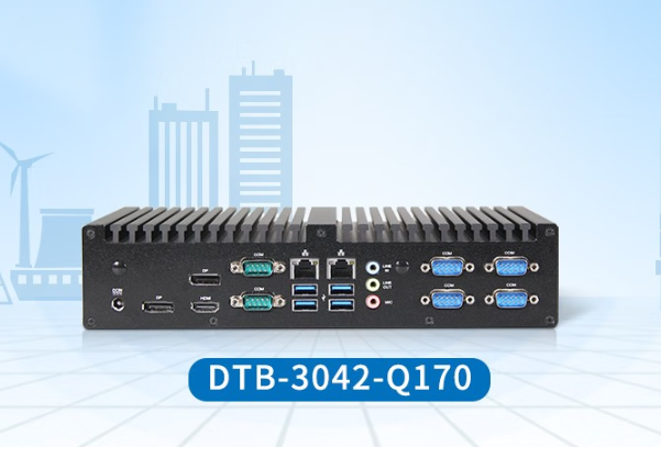 東田嵌入式工控機.png 東田嵌入式工控機.png