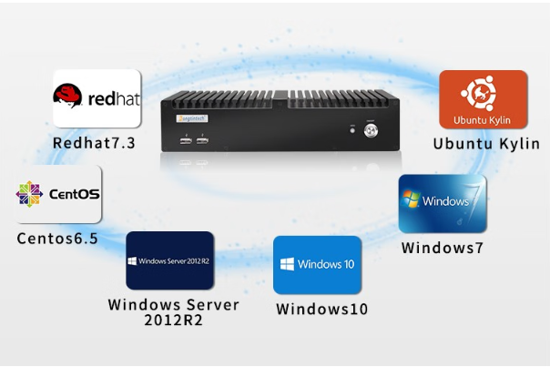 東田嵌入式工控機操作系統.png 東田嵌入式工控機操作系統.png