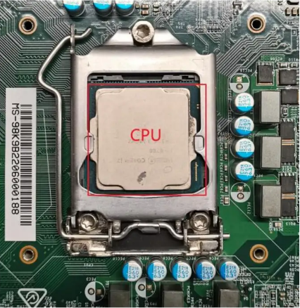 工控機CPU更換:故障與更換的必要性.png 工控機CPU更換:故障與更換的必要性.png