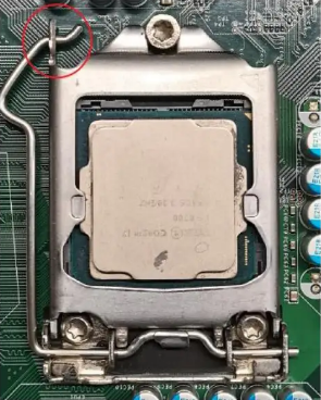 工控機CPU更換:故障與更換的必要性.png 工控機CPU更換:故障與更換的必要性.png