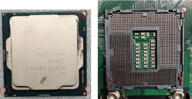 工控機CPU更換:故障與更換的必要性.png 工控機CPU更換:故障與更換的必要性.png