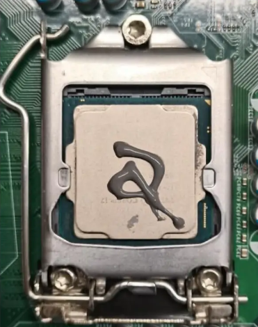 工控機CPU更換:故障與更換的必要性.png 工控機CPU更換:故障與更換的必要性.png