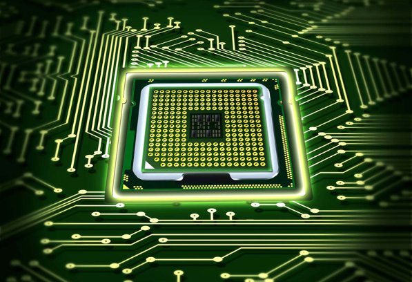 工控機CPU.png 工控機CPU.png