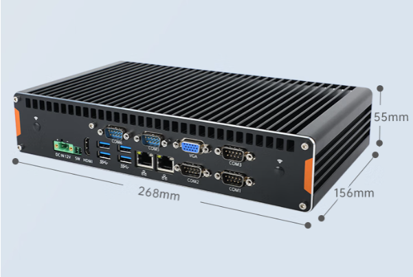 東田嵌入式工控機尺寸.png