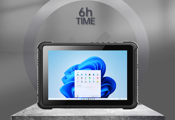 東田三防平板電腦續航.png 東田三防平板電腦續航.png