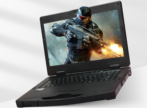 東田戶外加固三防筆記本推薦