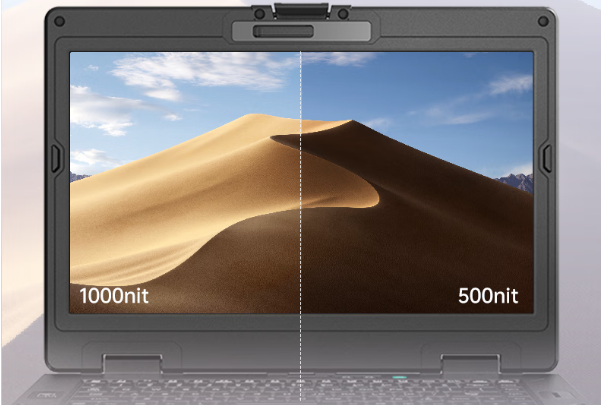 東田三防筆記本電腦屏幕.png 東田三防筆記本電腦屏幕.png