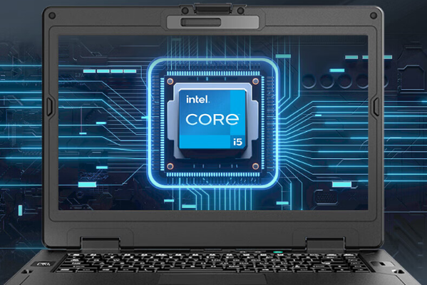 東田三防筆記本電腦處理器.png 東田三防筆記本電腦處理器.png