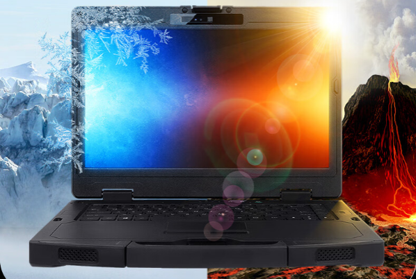 東田三防筆記本電腦運行溫度.png 東田三防筆記本電腦運行溫度.png