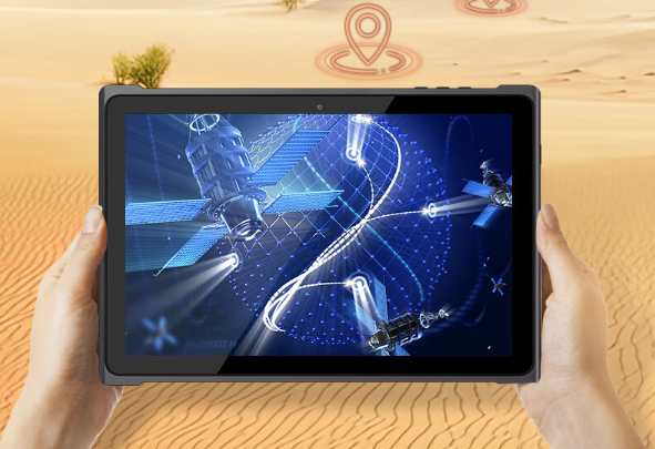 三防國(guó)產(chǎn)化平板電腦，多功能匹配多種場(chǎng)景