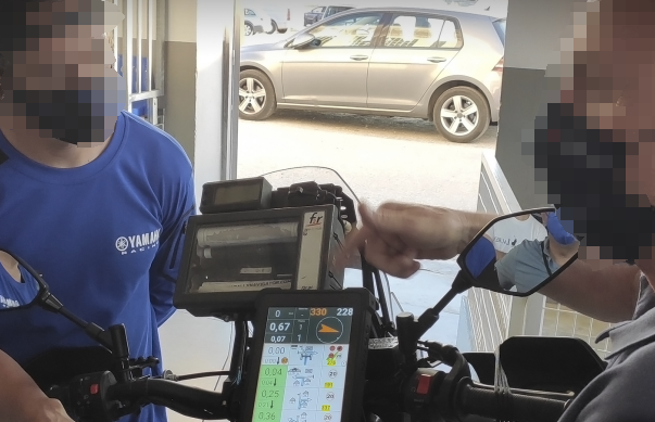 越野比賽三防平板電腦.png 越野比賽三防平板電腦.png