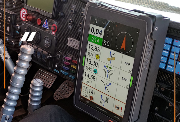 越野比賽三防平板電腦.png 越野比賽三防平板電腦.png