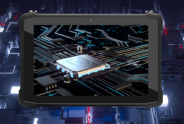 東田三防平板電腦.png 東田三防平板電腦.png