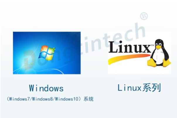東田工控機操作系統.png 東田工控機操作系統.png