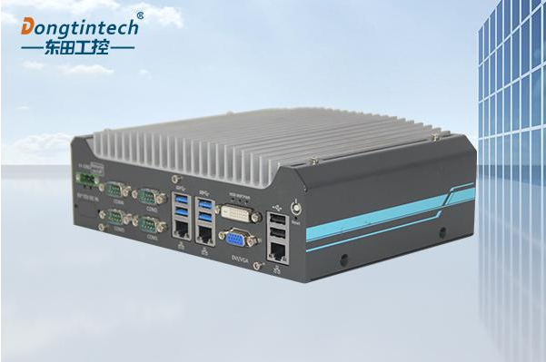東田嵌入式工控機.png 東田嵌入式工控機.png