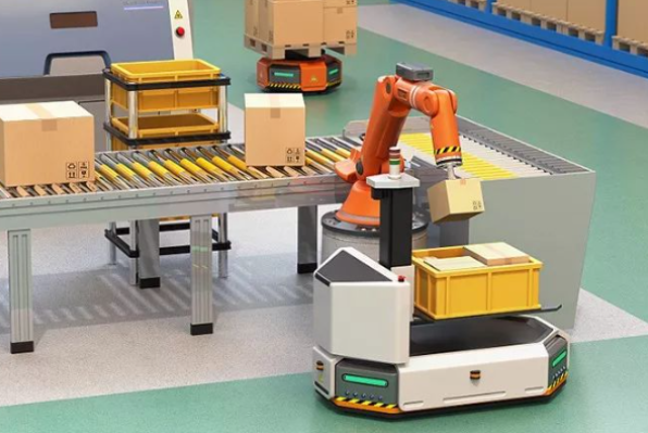 物流與倉儲領(lǐng)域.png 物流與倉儲領(lǐng)域.png