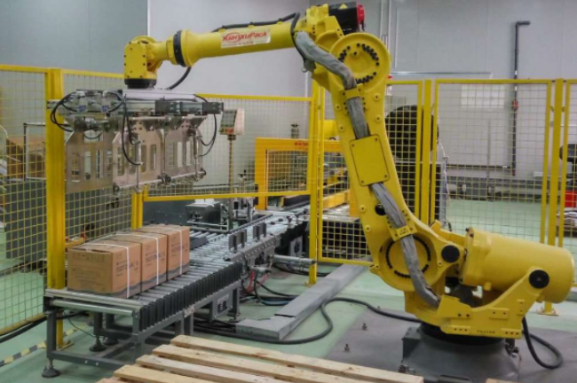 智能碼垛機(jī)器人.png 智能碼垛機(jī)器人.png