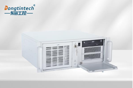 工控機.png 工控機.png