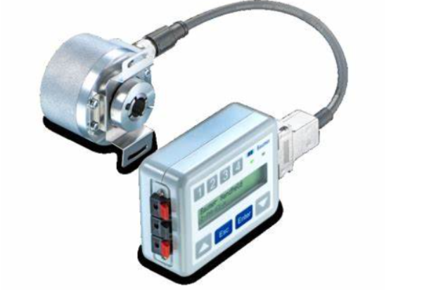 傳感器.png 傳感器.png