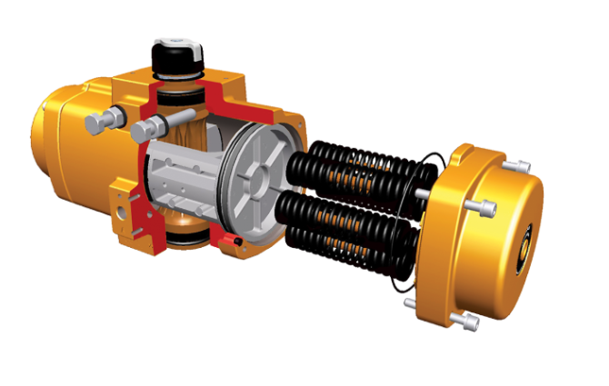 執行器.png 執行器.png