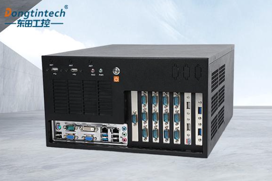 控制器.png 控制器.png