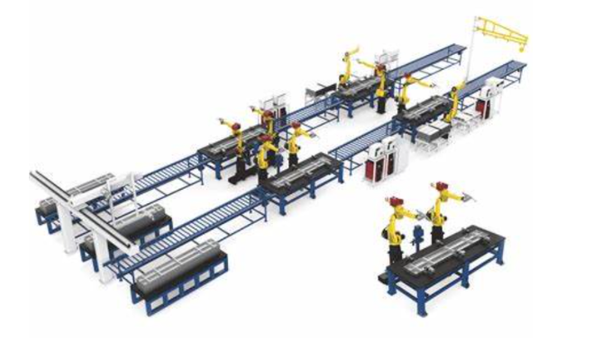 自動化系統.png 自動化系統.png