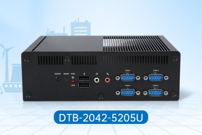 東田嵌入式工控機.png 東田嵌入式工控機.png