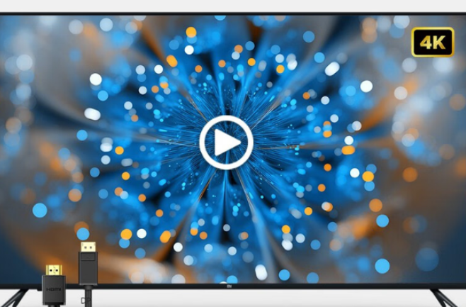 東田工控機4K高清顯示,畫質超凡.png 東田工控機4K高清顯示,畫質超凡.png