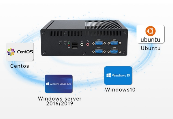 東田工控機操作系統.png 東田工控機操作系統.png