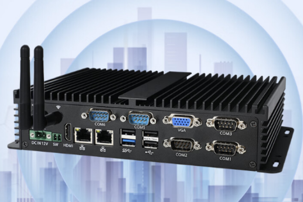 東田嵌入式無風(fēng)扇工控機(jī).png 東田嵌入式無風(fēng)扇工控機(jī).png