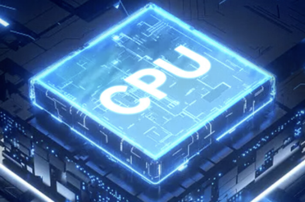 東田工控機(jī)處理器.png 東田工控機(jī)處理器.png