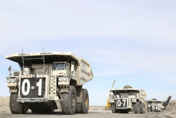 無人卡礦.png 無人卡礦.png