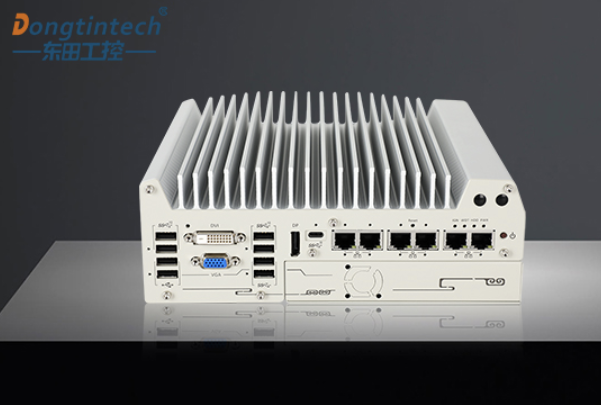 東田嵌入式無風扇工控機.png 東田嵌入式無風扇工控機.png