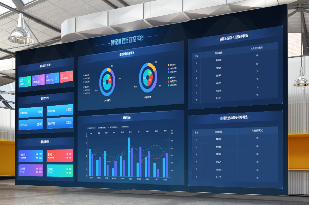 大數(shù)據(jù)平臺.png 大數(shù)據(jù)平臺.png