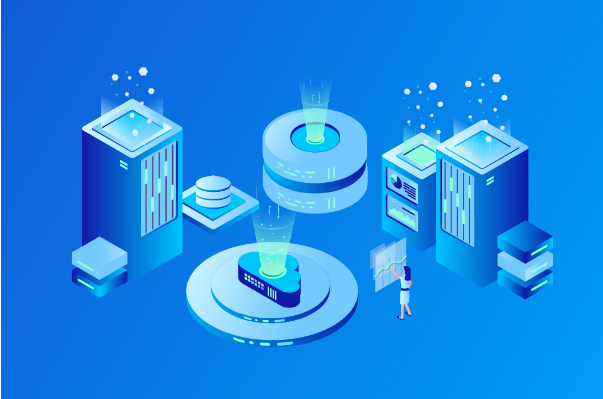 大數(shù)據(jù)平臺.png 大數(shù)據(jù)平臺.png