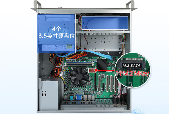 東田4U工控機(jī)機(jī)箱.png 東田4U工控機(jī)機(jī)箱.png