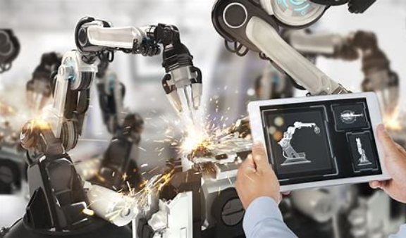 工業自動化.png 工業自動化.png