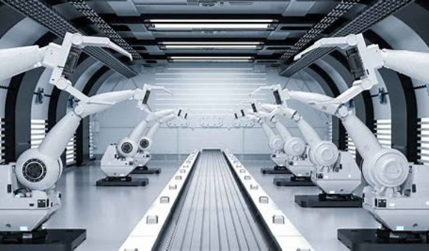 工業自動化.png 工業自動化.png