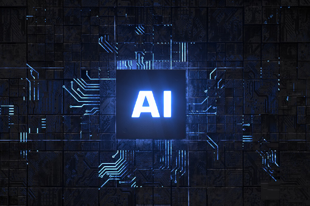 AI工控機賦能智能制造,全球首條AI全自動化生產線的啟示