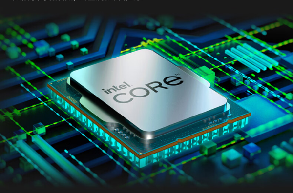 東田三防筆記本電腦處理器.png 東田三防筆記本電腦處理器.png