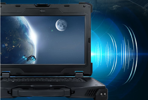 東田三防筆記本電腦通信.png 東田三防筆記本電腦通信.png